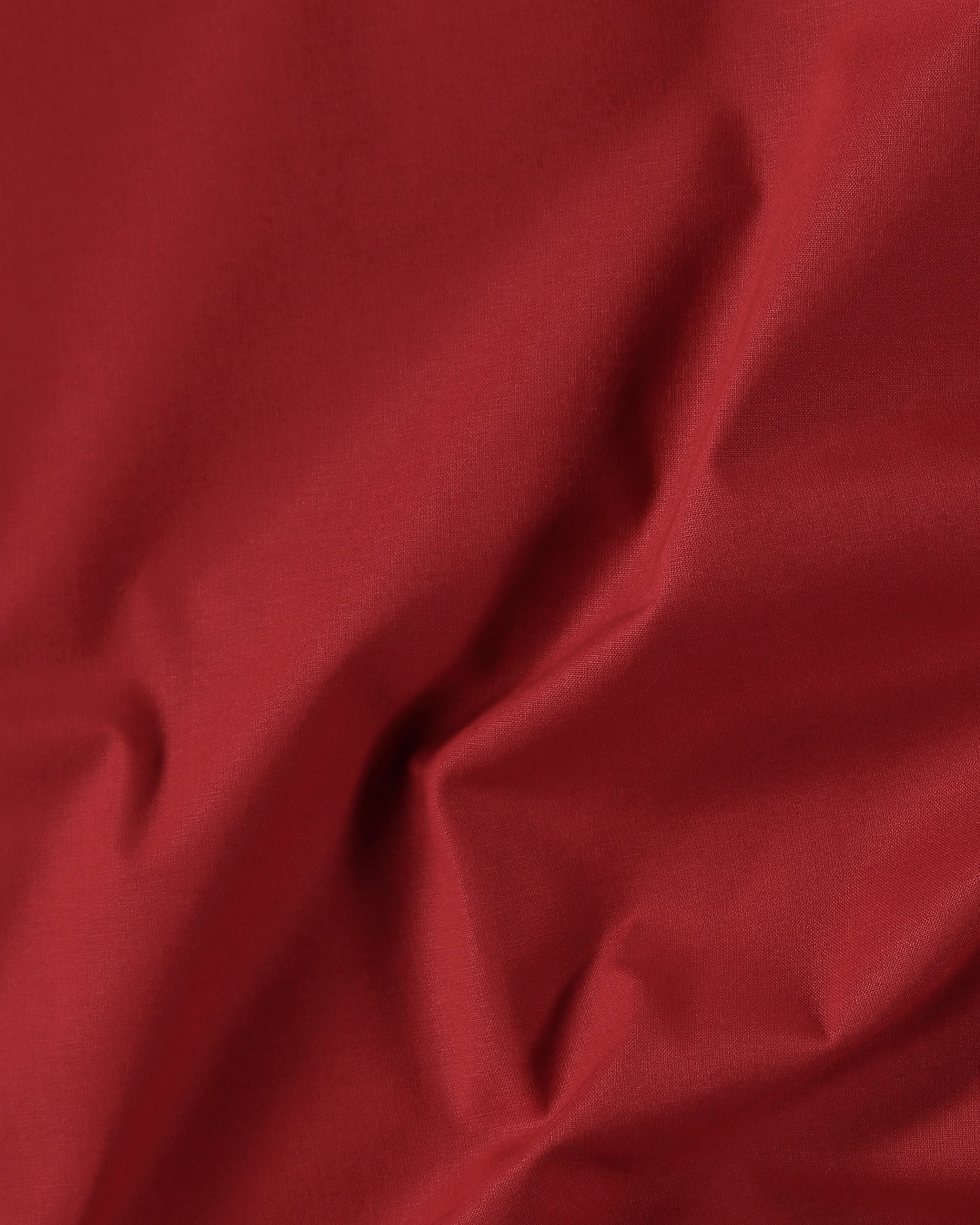 Luxury cotton dark red 4273_pack