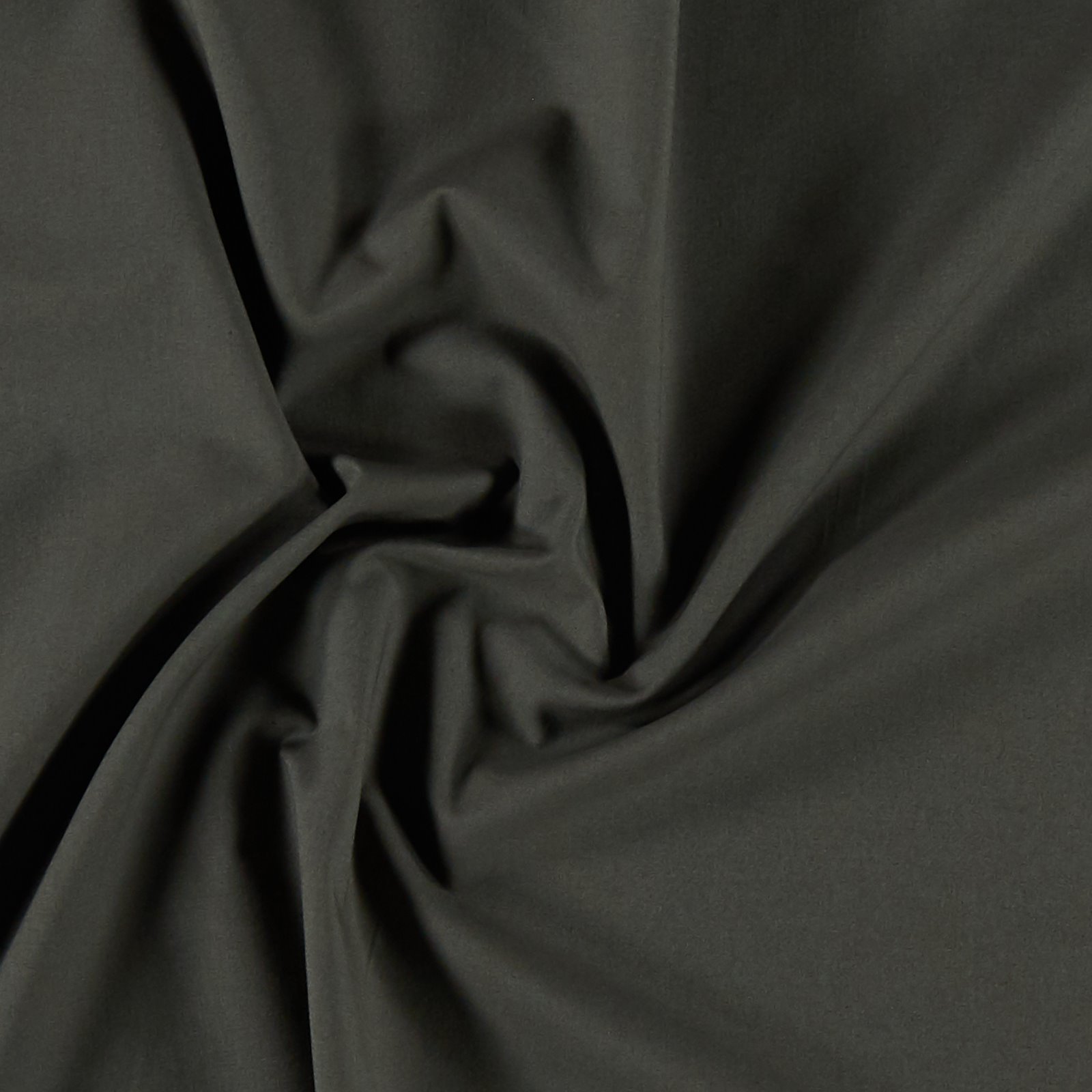 Luxury cotton dark warm grey 4327_pack