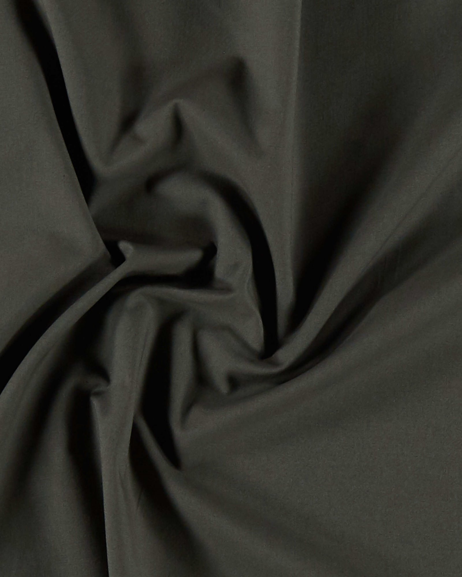 Luxury cotton dark warm grey 4327_pack