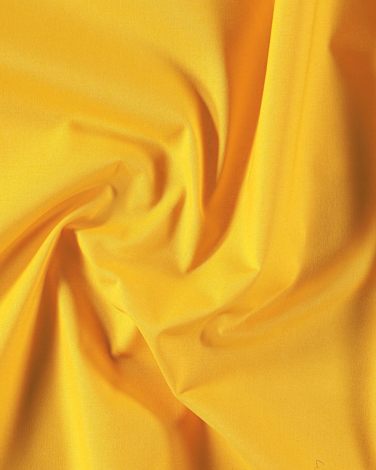 Luxury cotton dark yellow 4205_pack