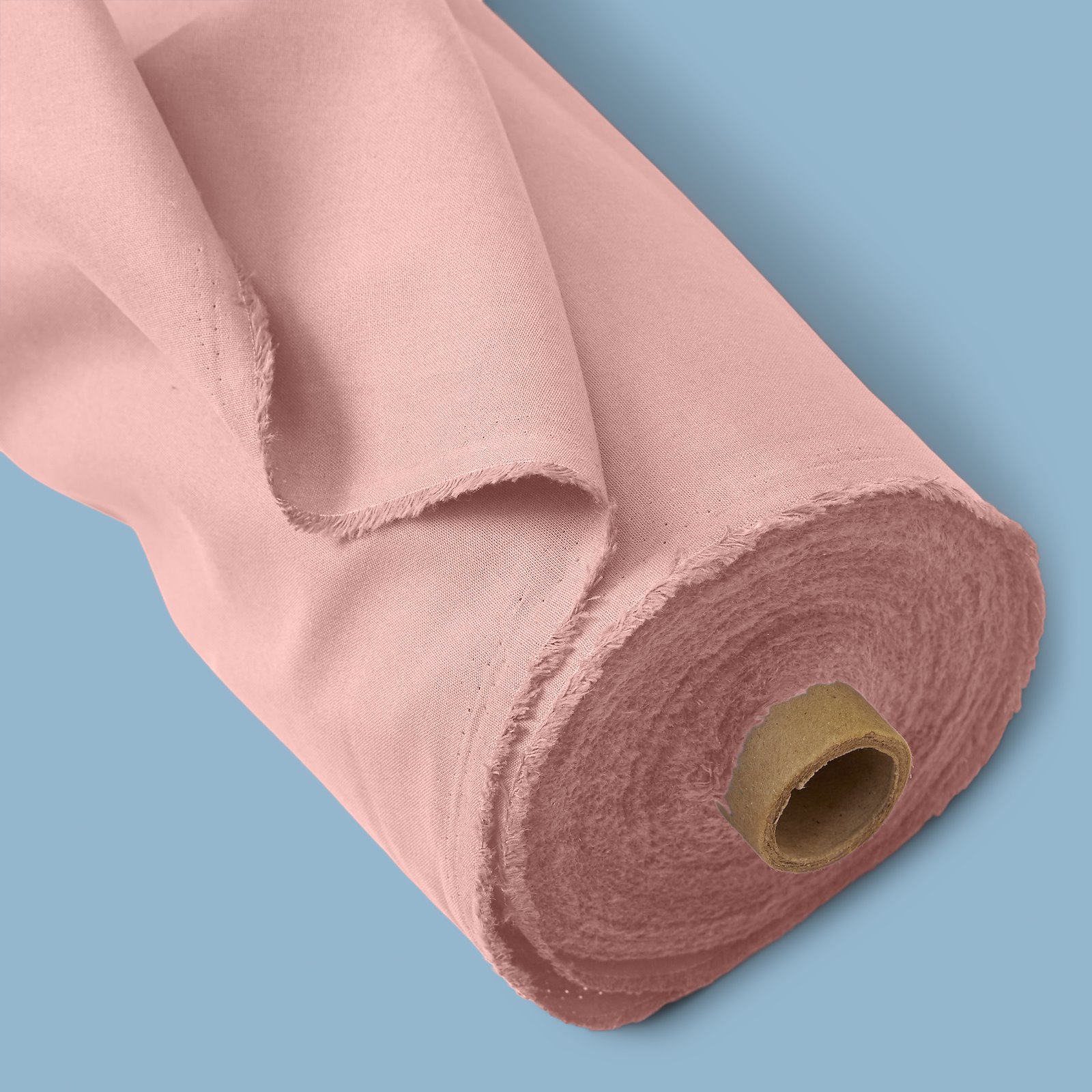 Luxury cotton dusty pink 4358_pack_d