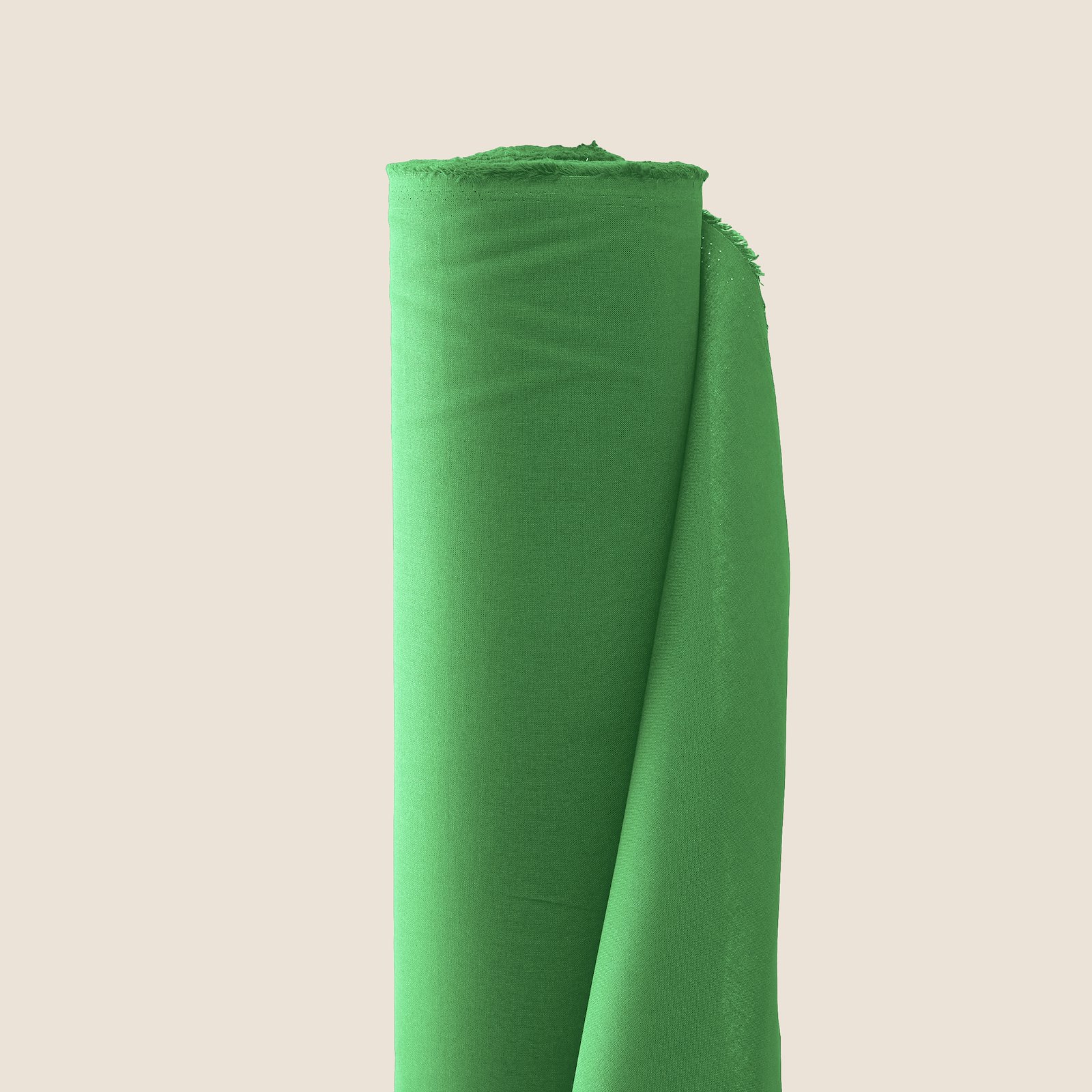 Luxury cotton green 4227_pack_d