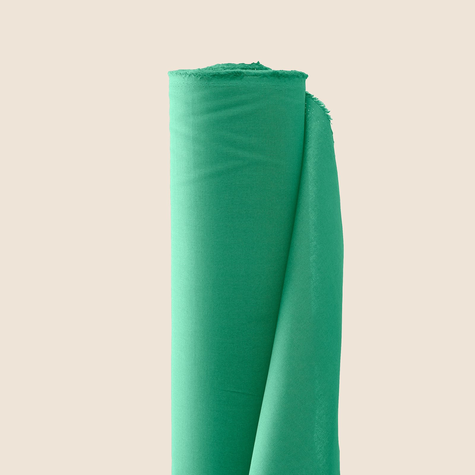 Luxury cotton green 4227_pack_d