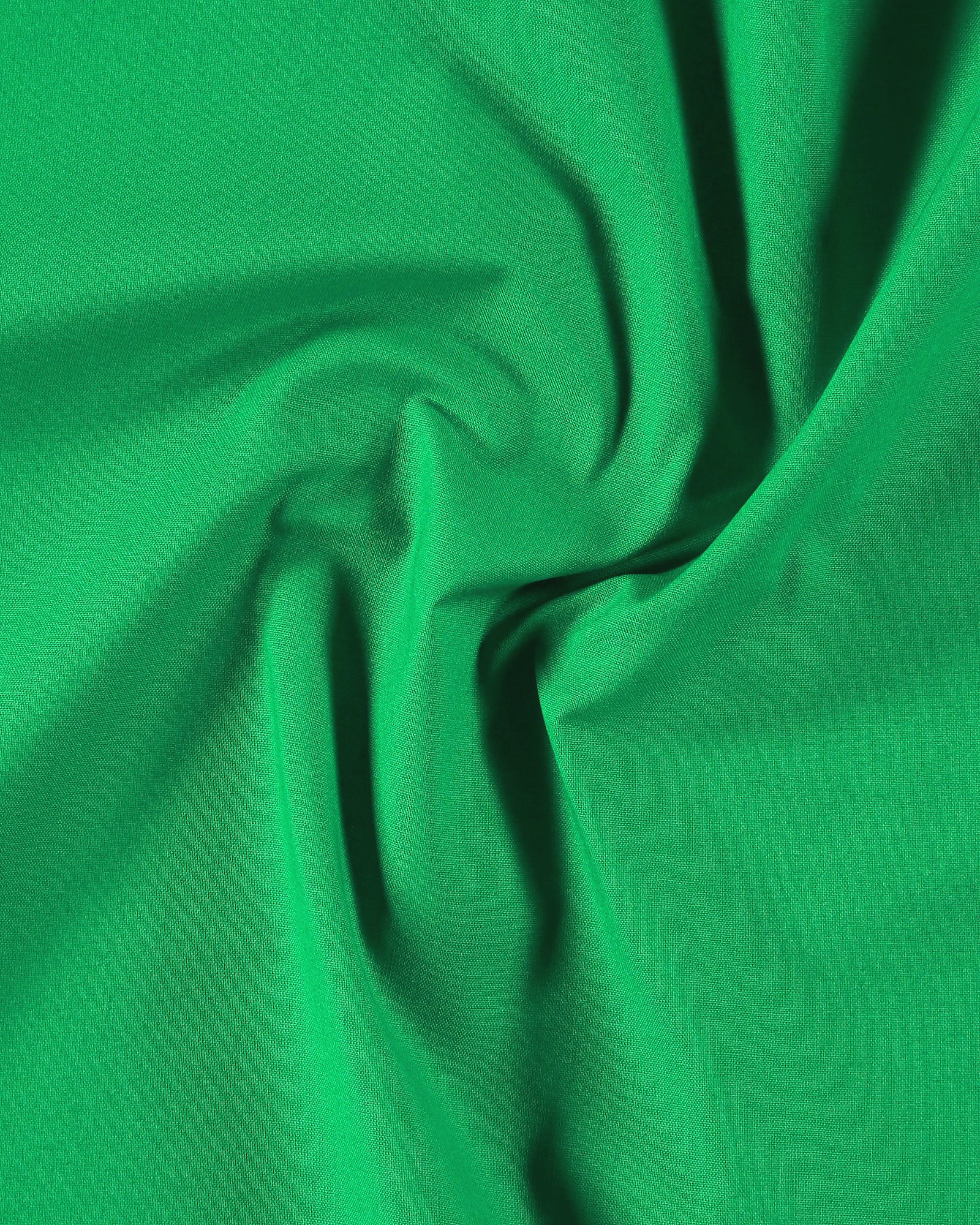 Luxury cotton green 4227_pack
