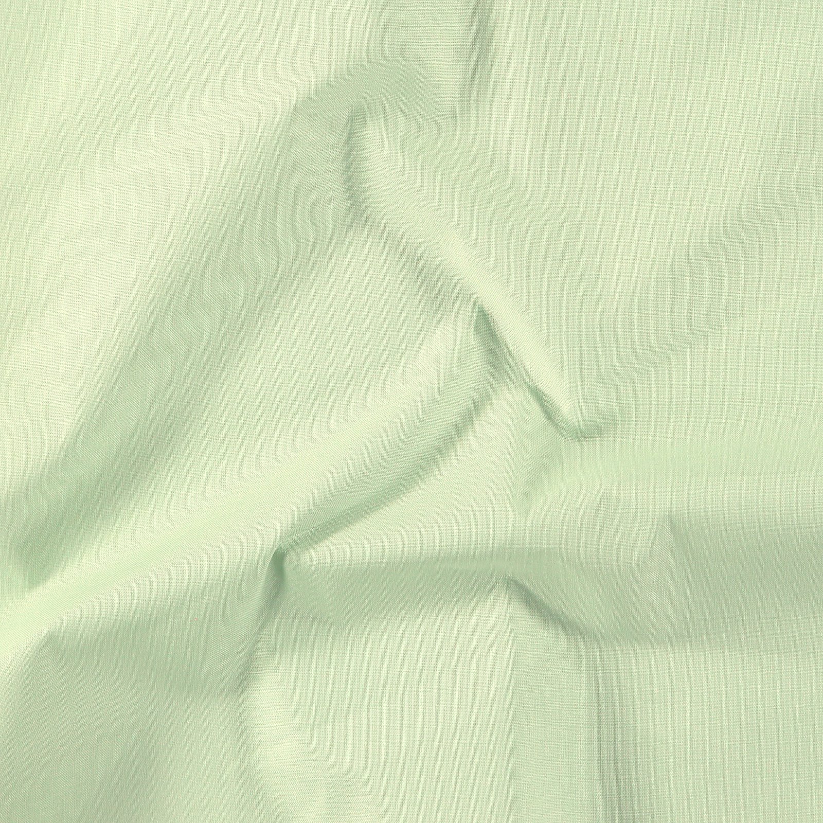 Luxury cotton light dusty mint 4333_pack