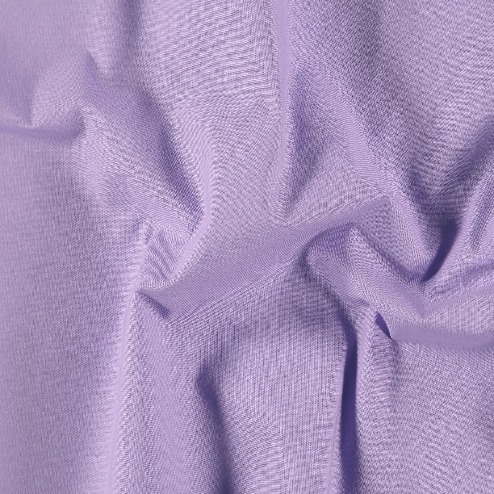 Luxury cotton light lavender 4313_pack