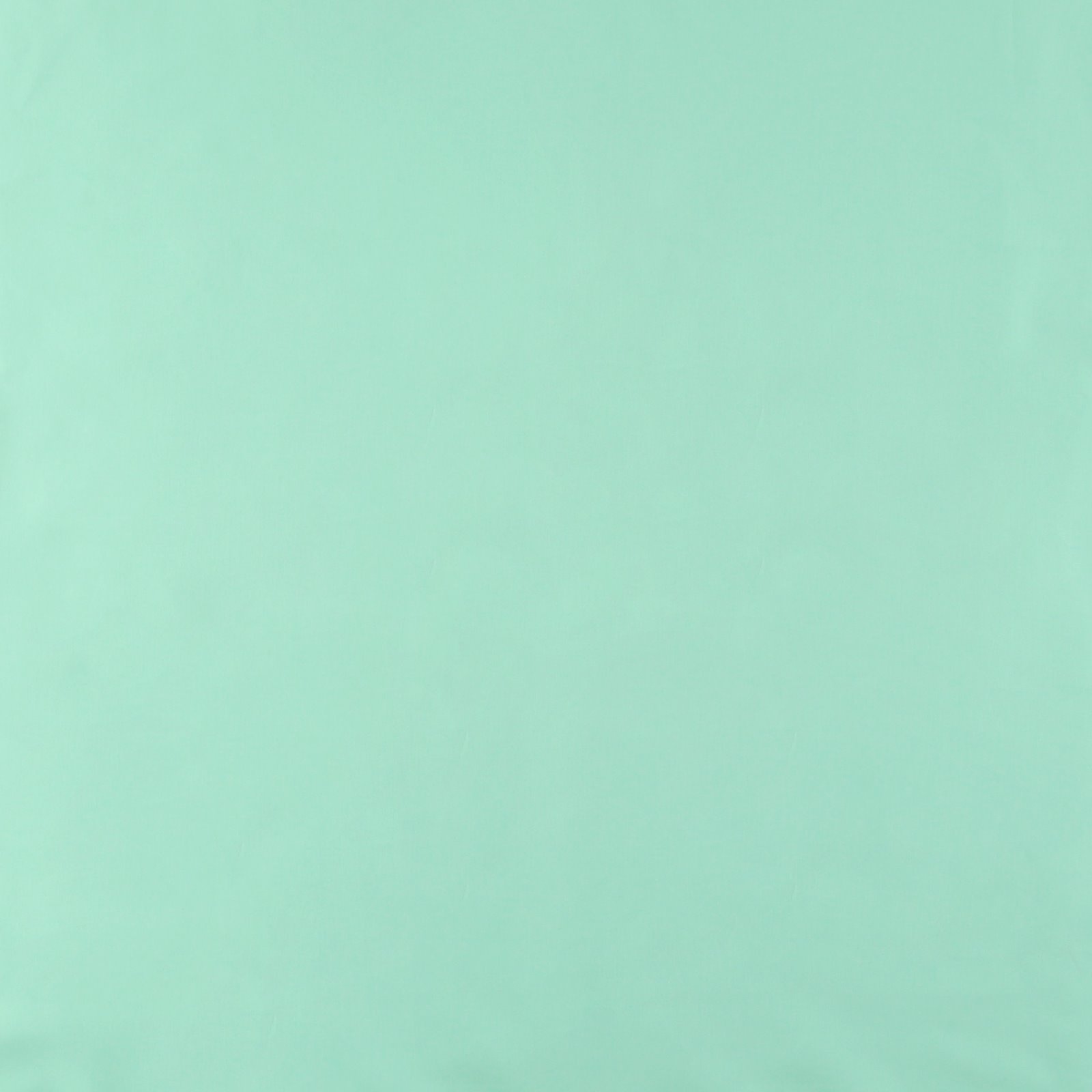 Luxury cotton mint 4312_pack_solid