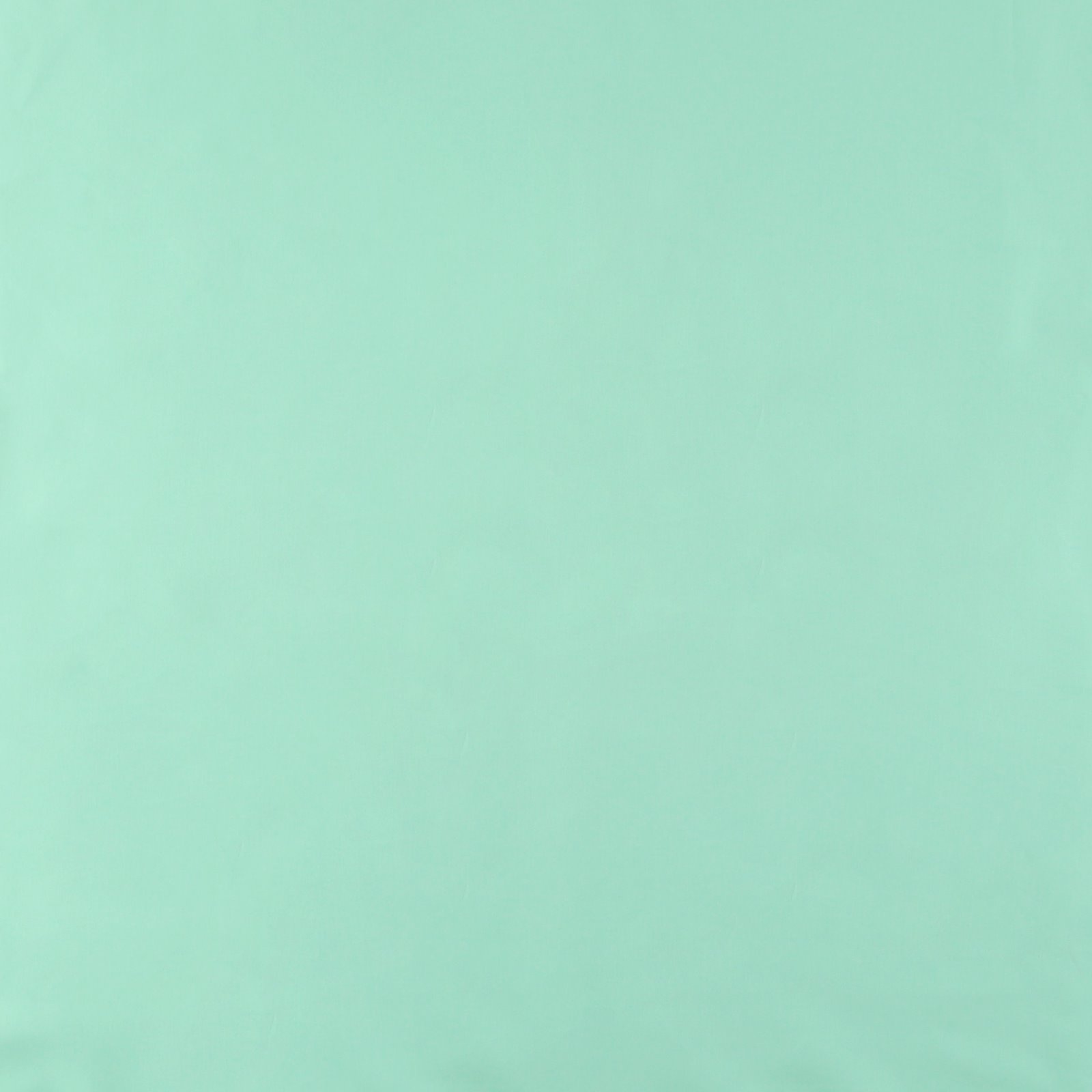 Luxury cotton mint 4312_pack_solid
