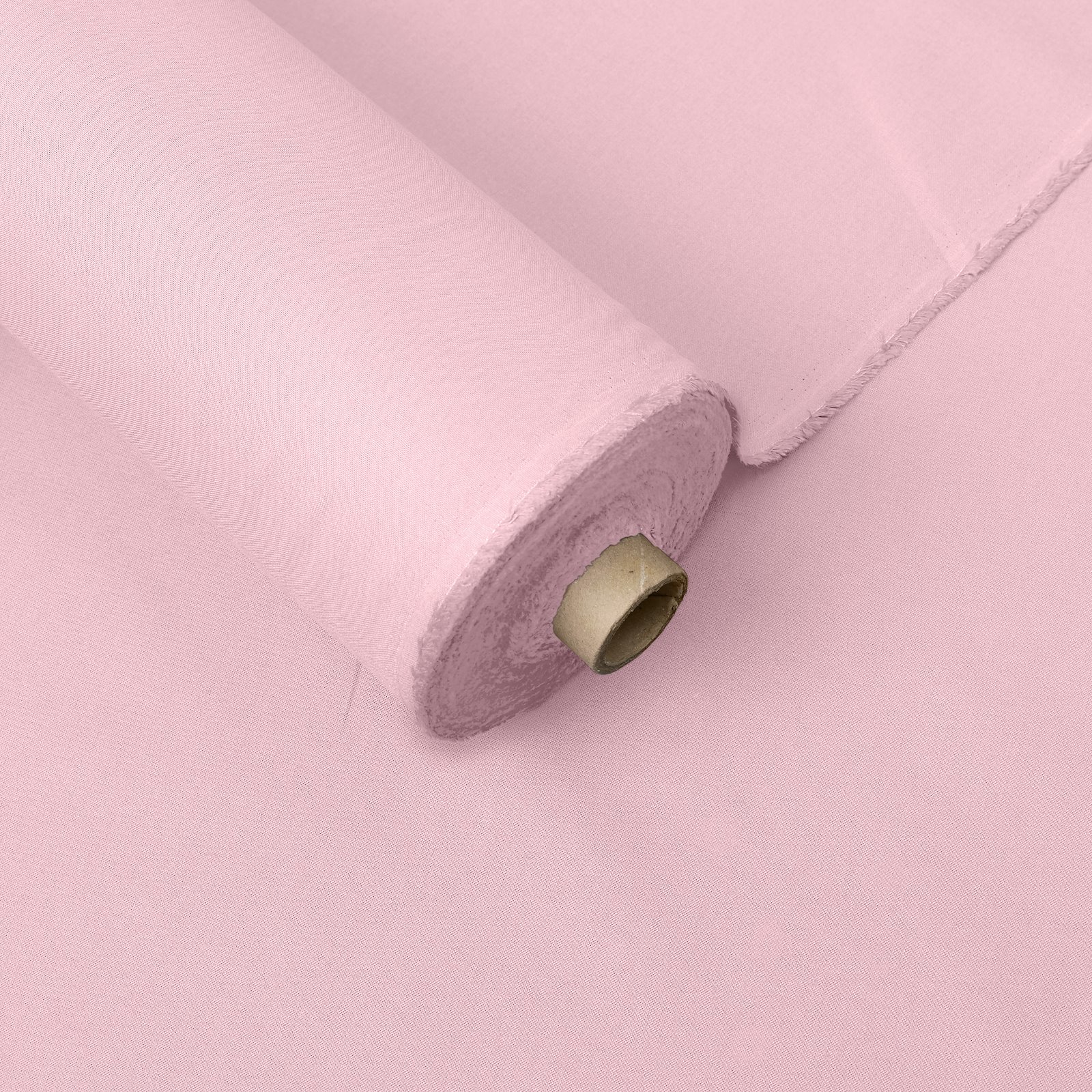 Luxury cotton pastel pink 4269_pack_d