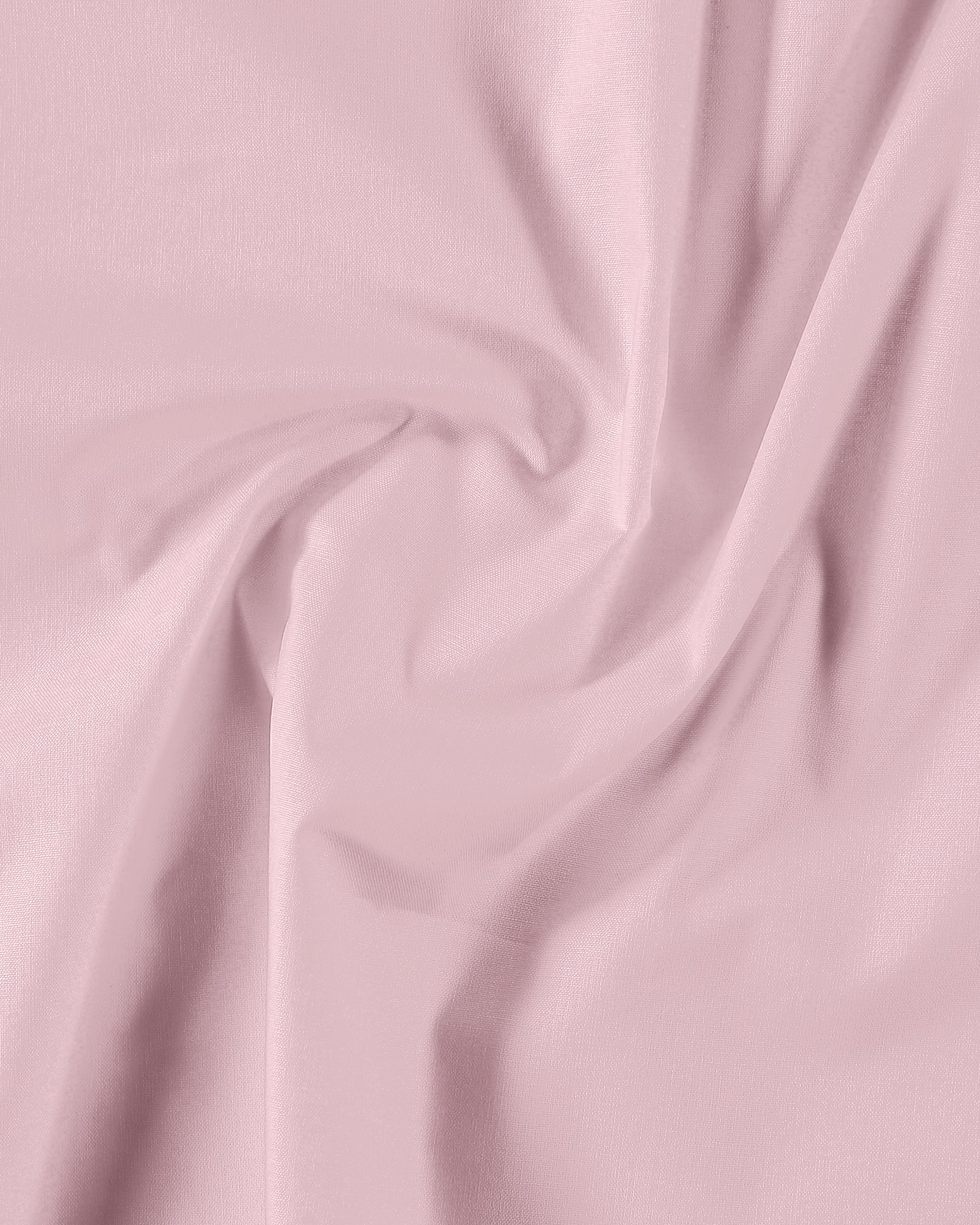 Luxury cotton pastel pink 4269_pack