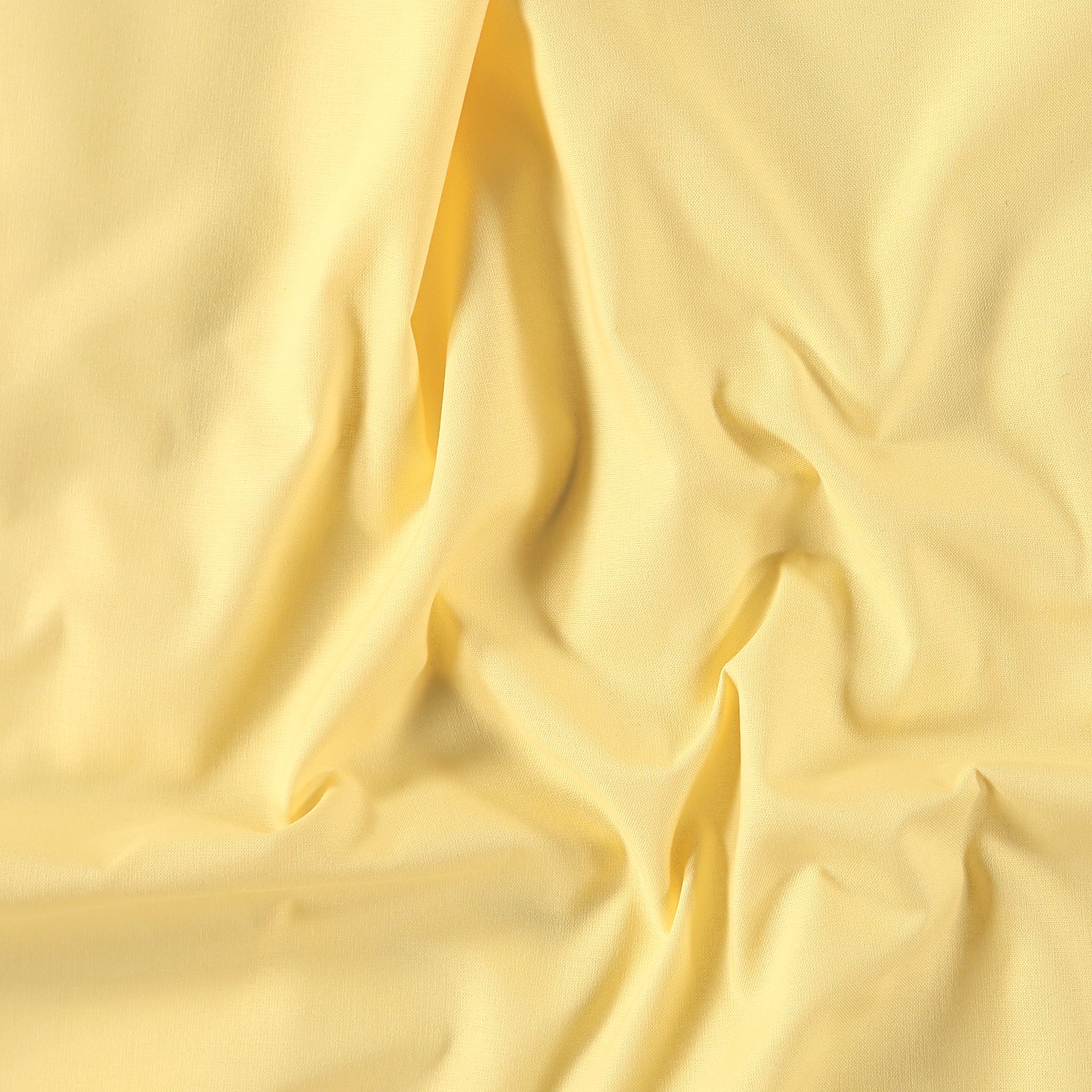 Luxury cotton pastel yellow 4245_pack