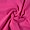 Luxury cotton pink