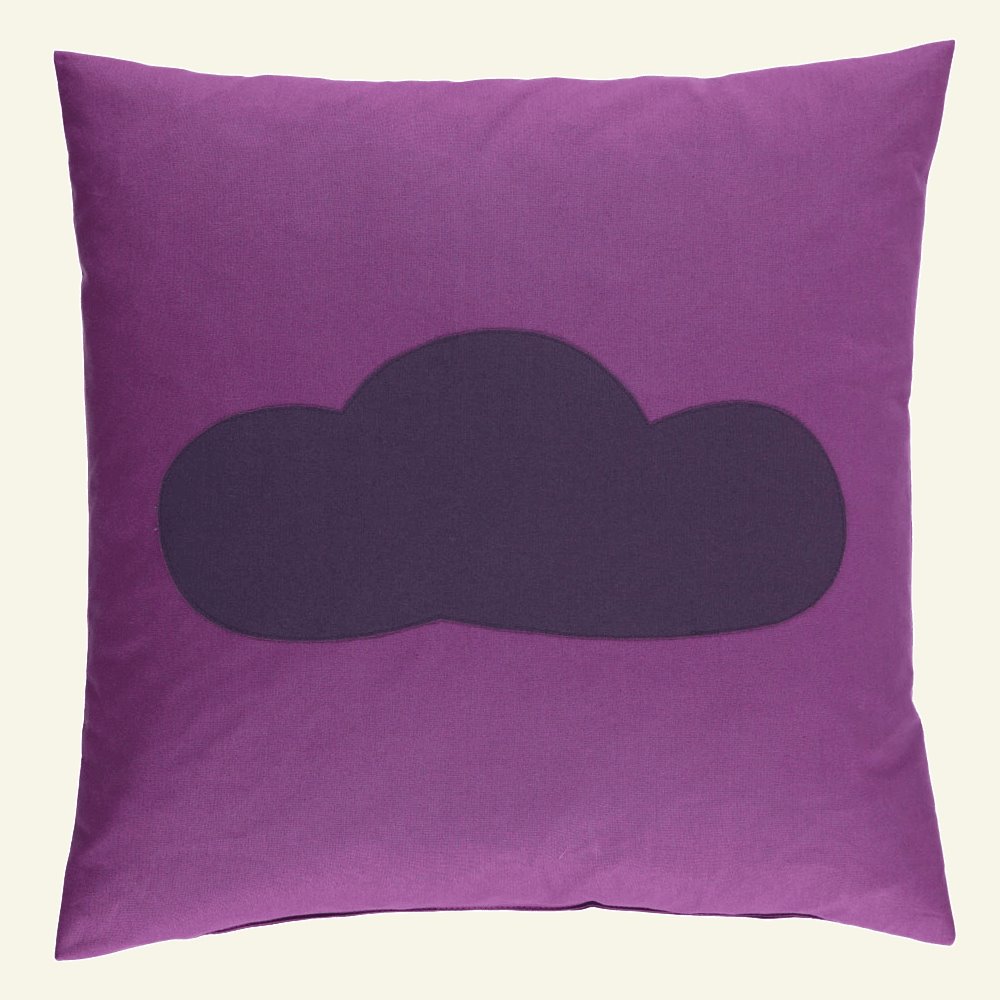 Luxury cotton purple 4217_4304_sskit.png