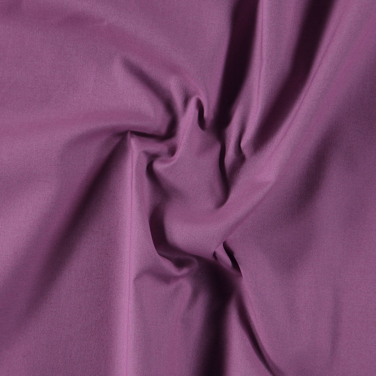 Luxury cotton purple 4217_pack