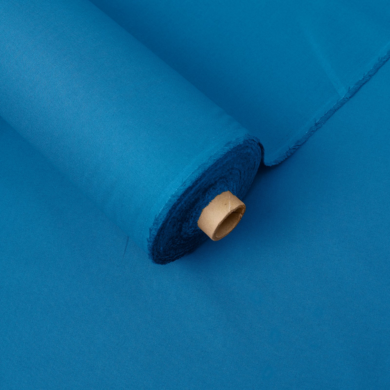 Luxury cotton Swedish blue 4307_pack_d