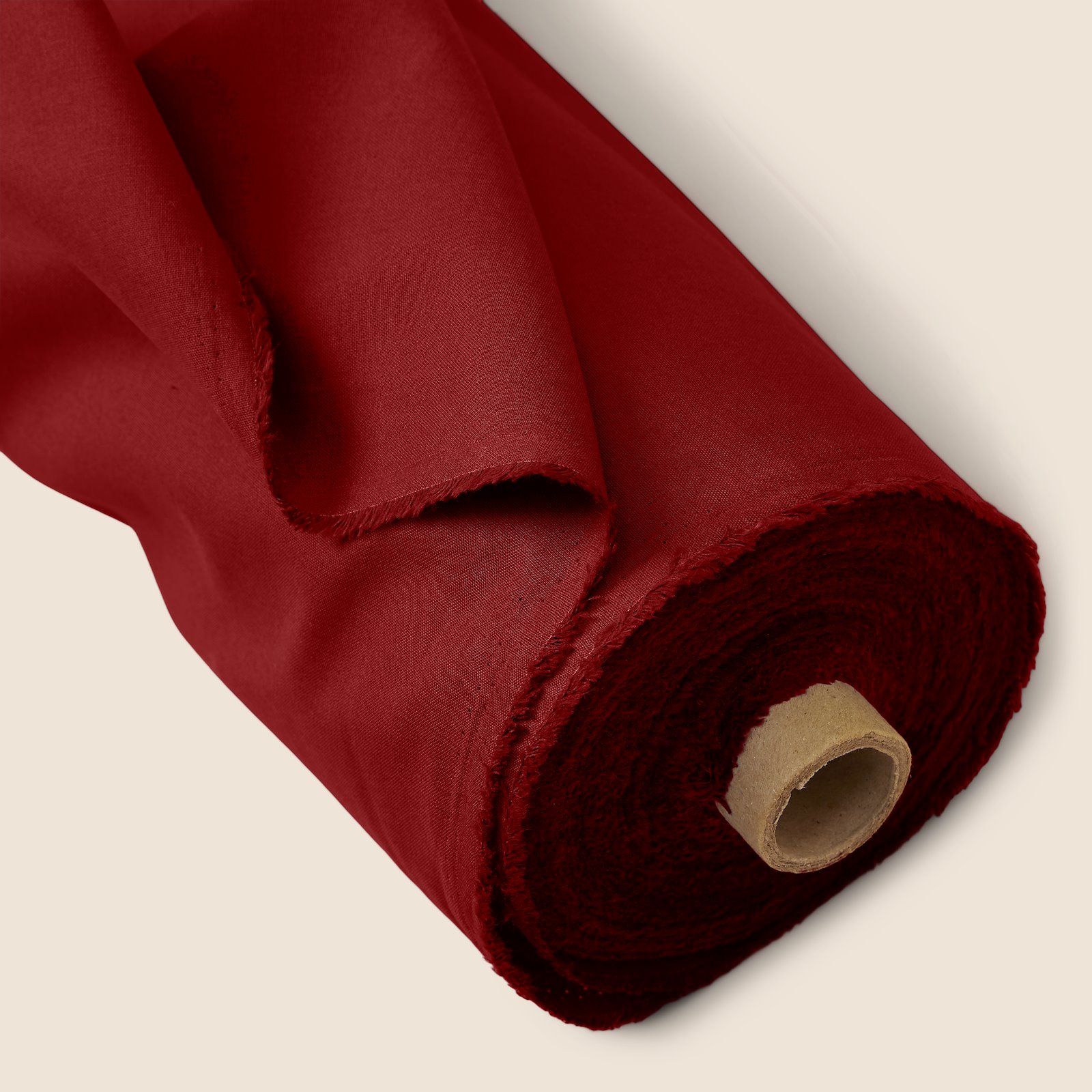 Luxury cotton tile red 4258_pack_d