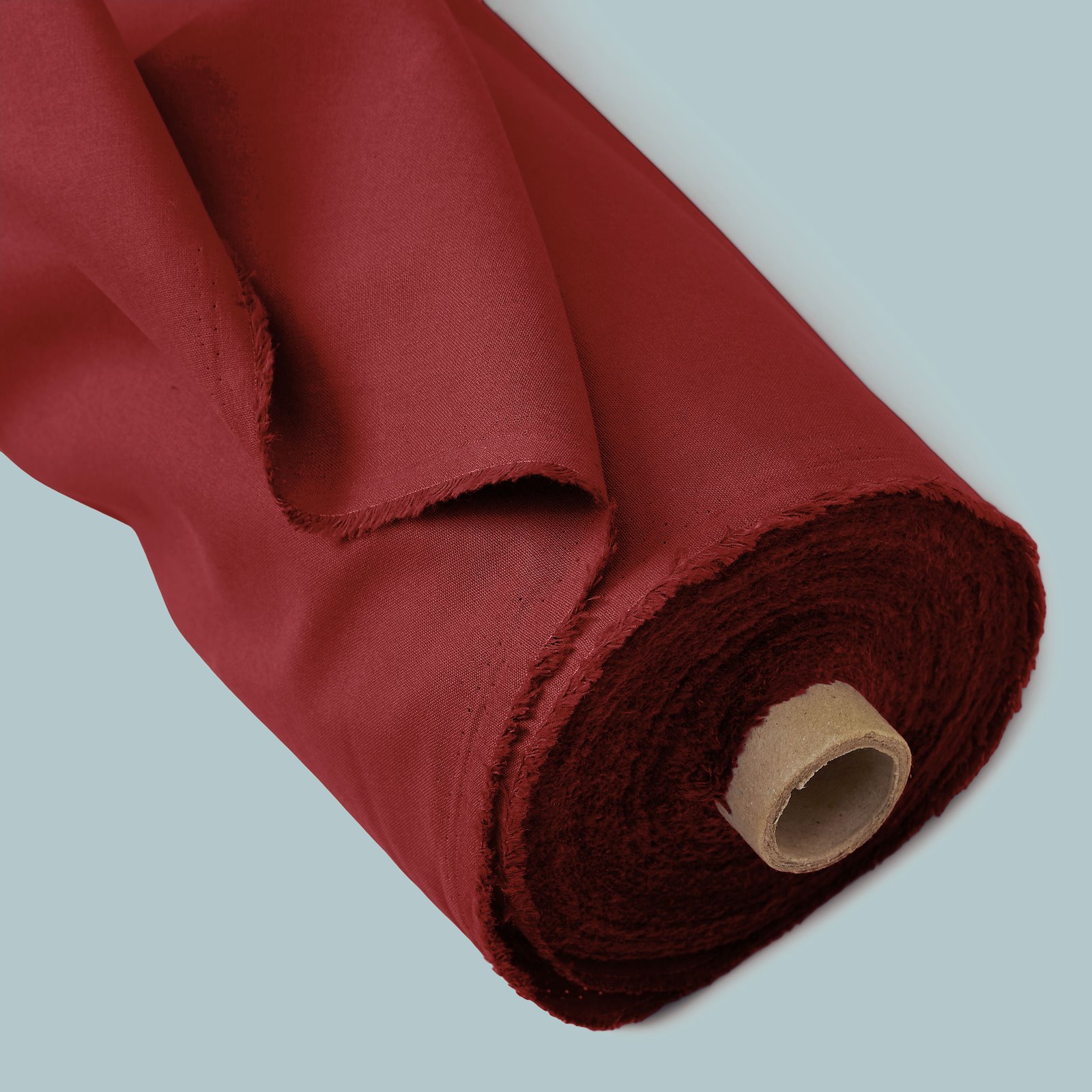 Luxury cotton tile red 4258_pack_d