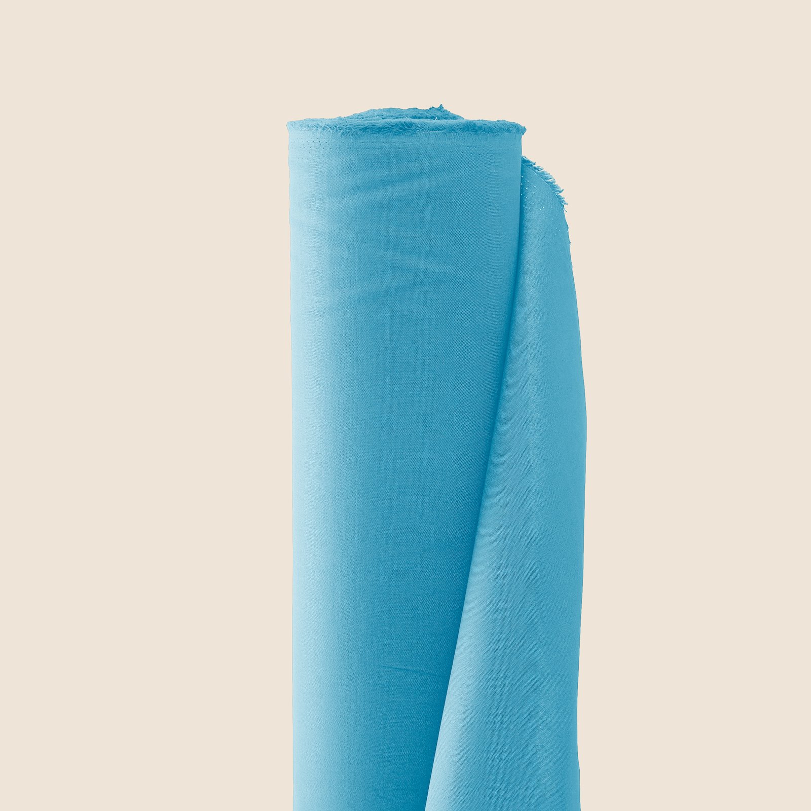 Luxury cotton turquoise 4254_pack_d