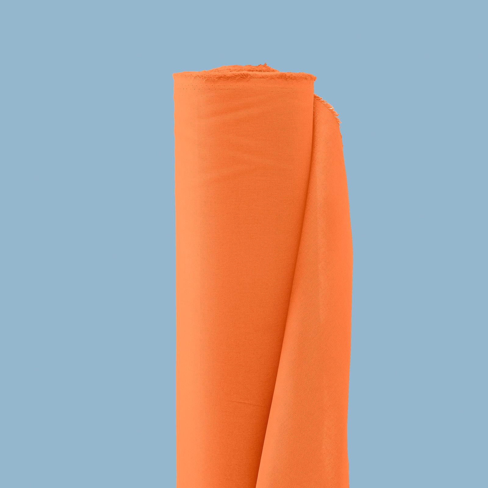 Luxus-Baumwolle, Dunkel Orange 4246_pack_d