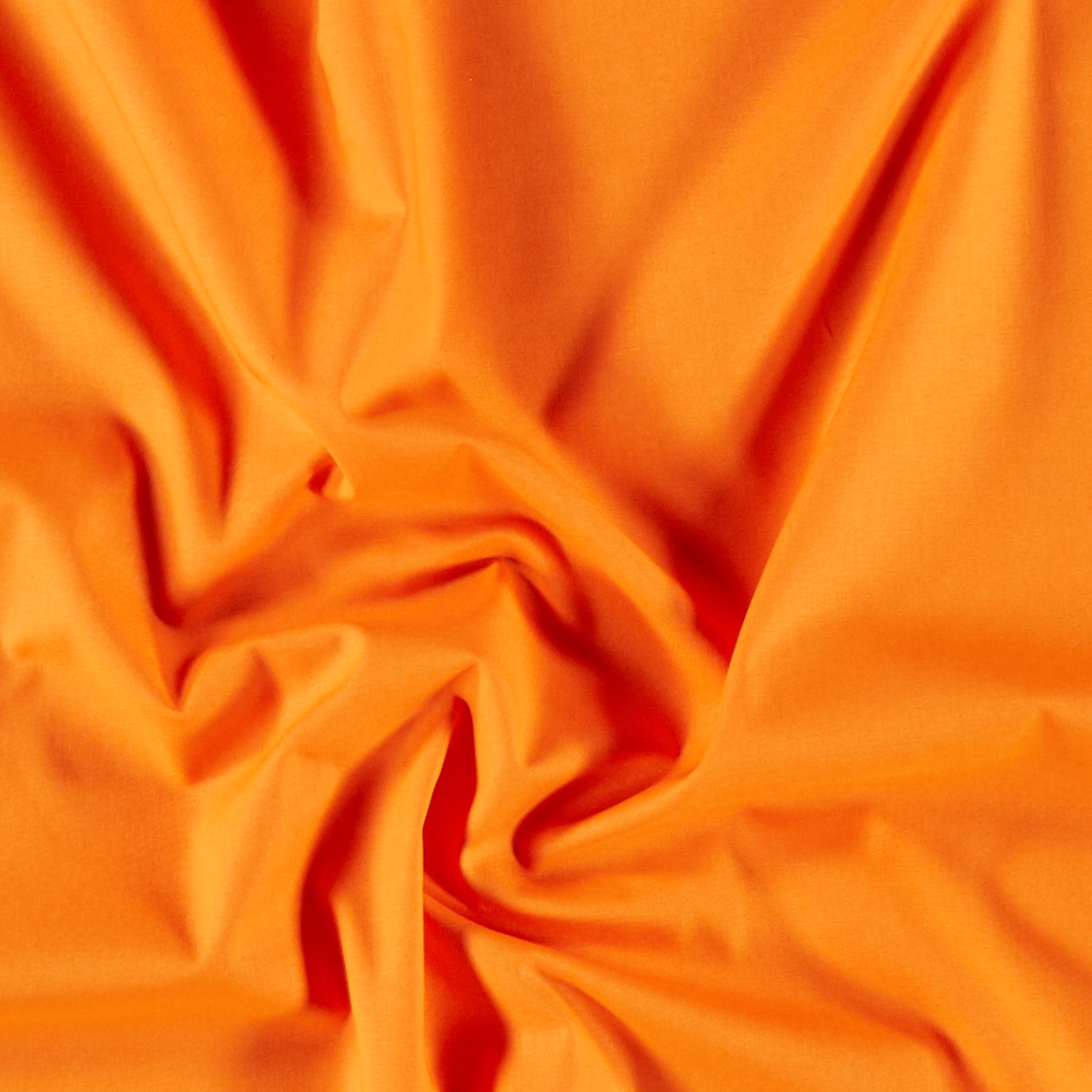 Luxus-Baumwolle, Dunkel Orange 4246_pack