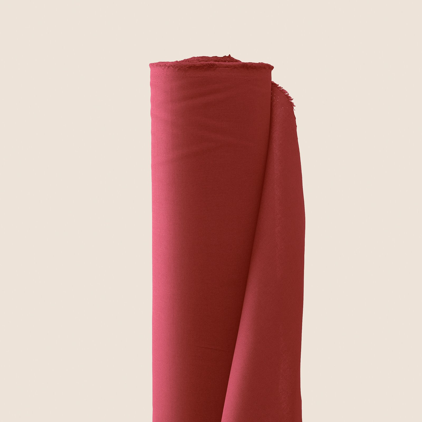 Luxus Baumwolle, klassisches rot 4300_pack_d