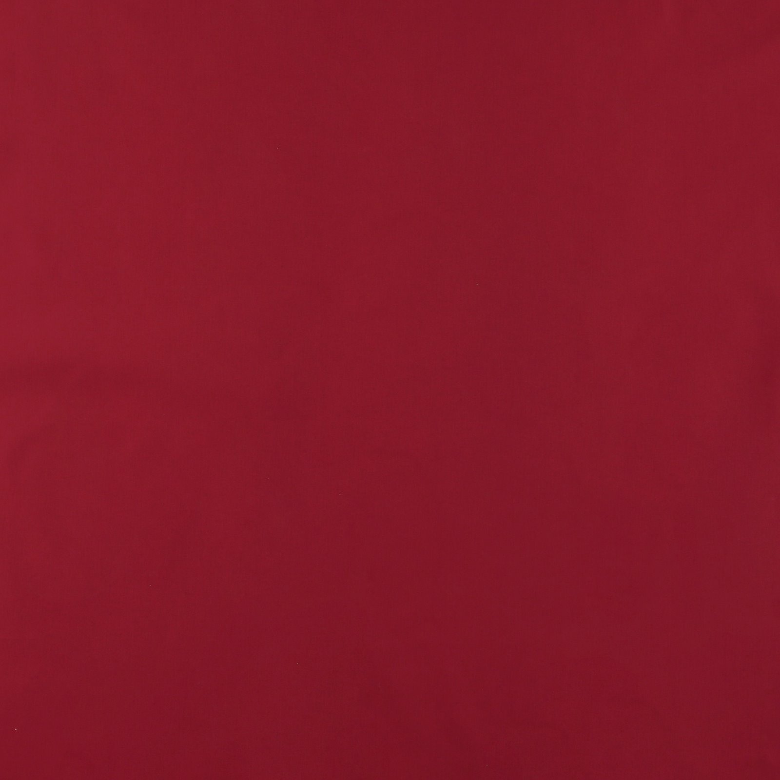 Luxus baumwolle klassisches rot 4300_pack_solid
