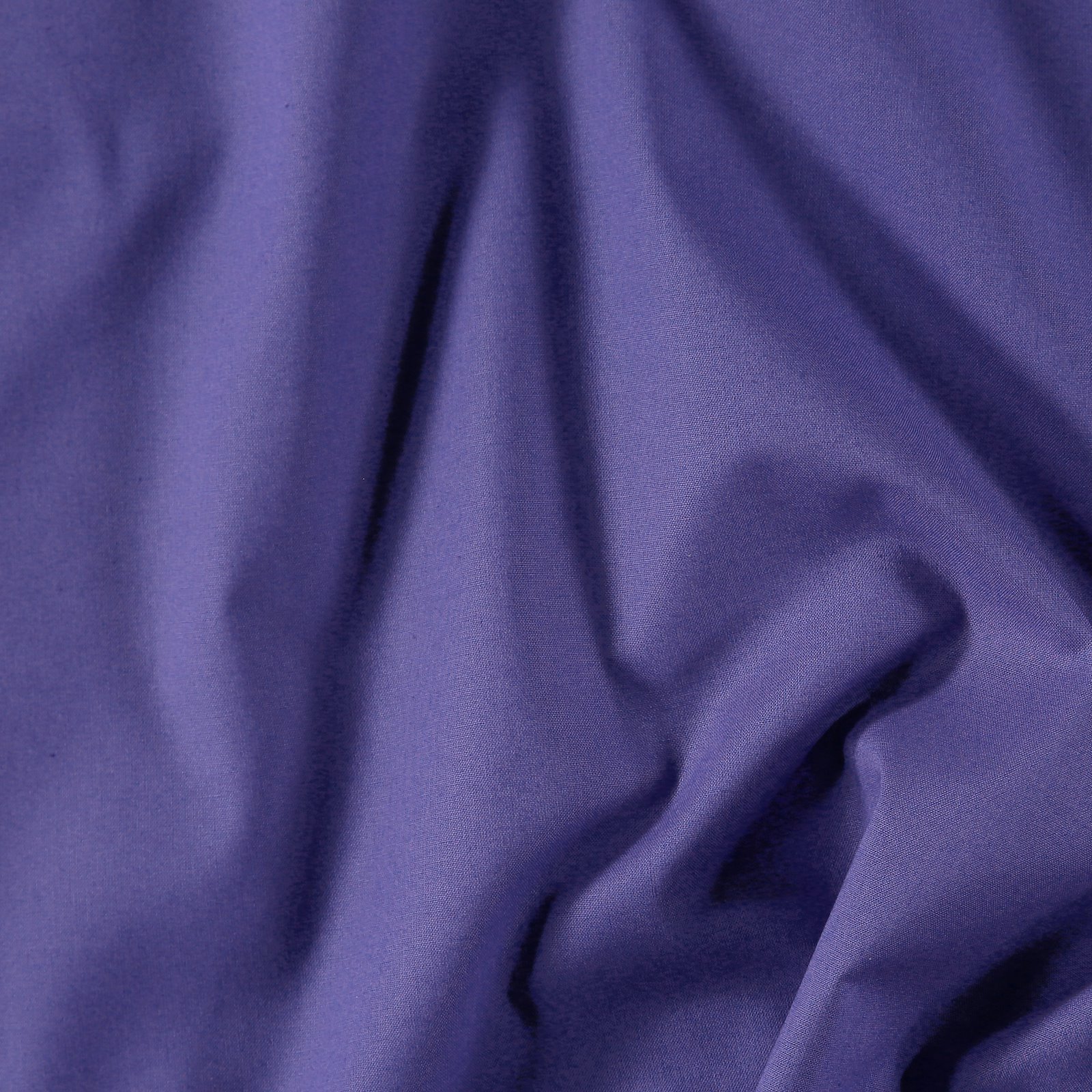 Luxus baumwolle, Lavendel 4267_pack
