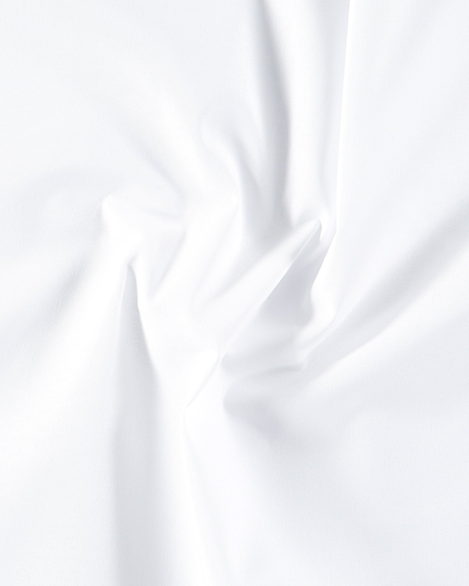 Luxus Baumwolle, weiß 4201_pack