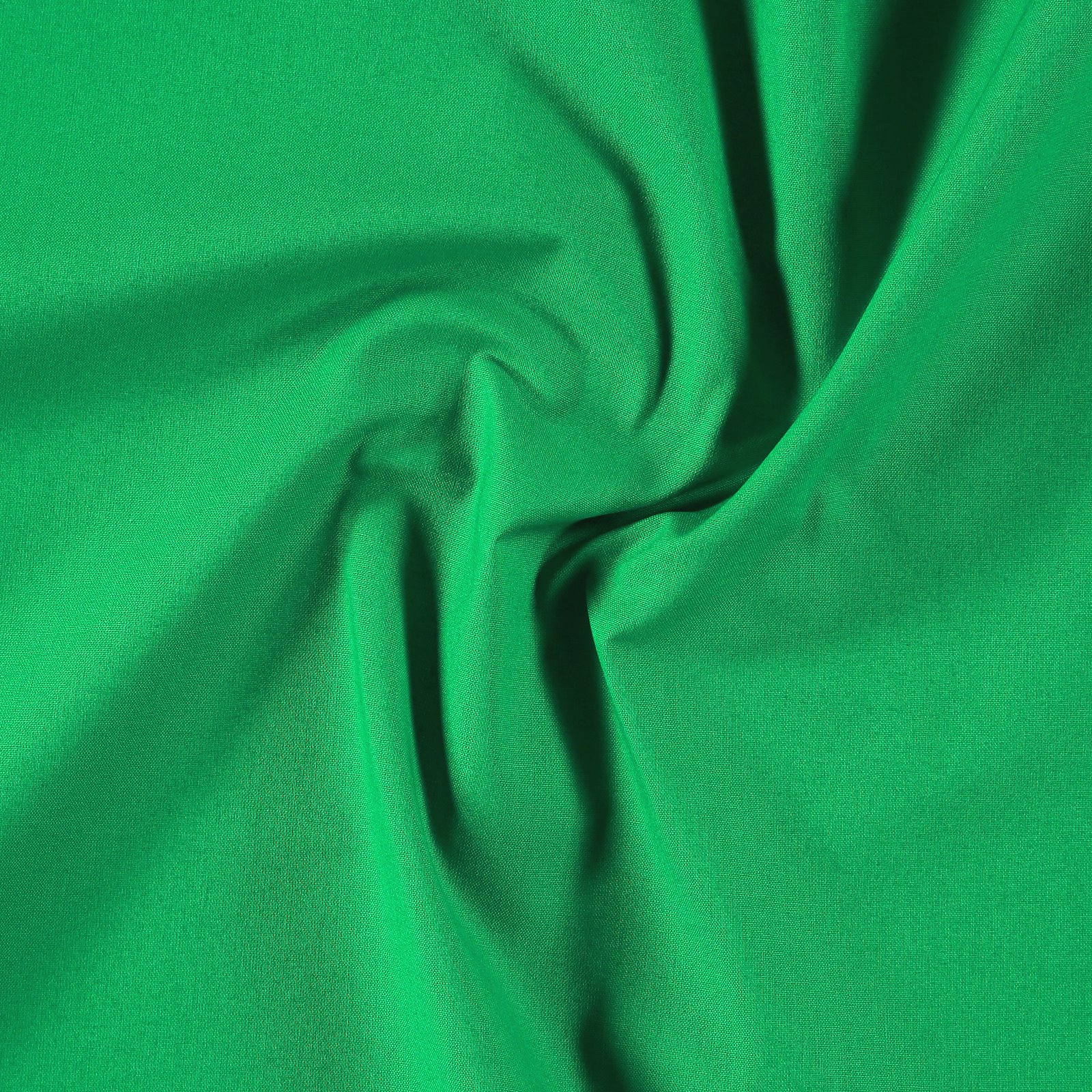 Lyx bomullsväv grön 4227_pack