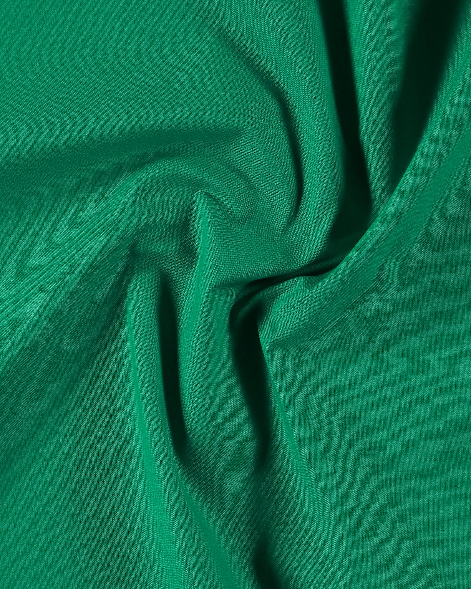 Lyx bomullsväv grön 4227_pack