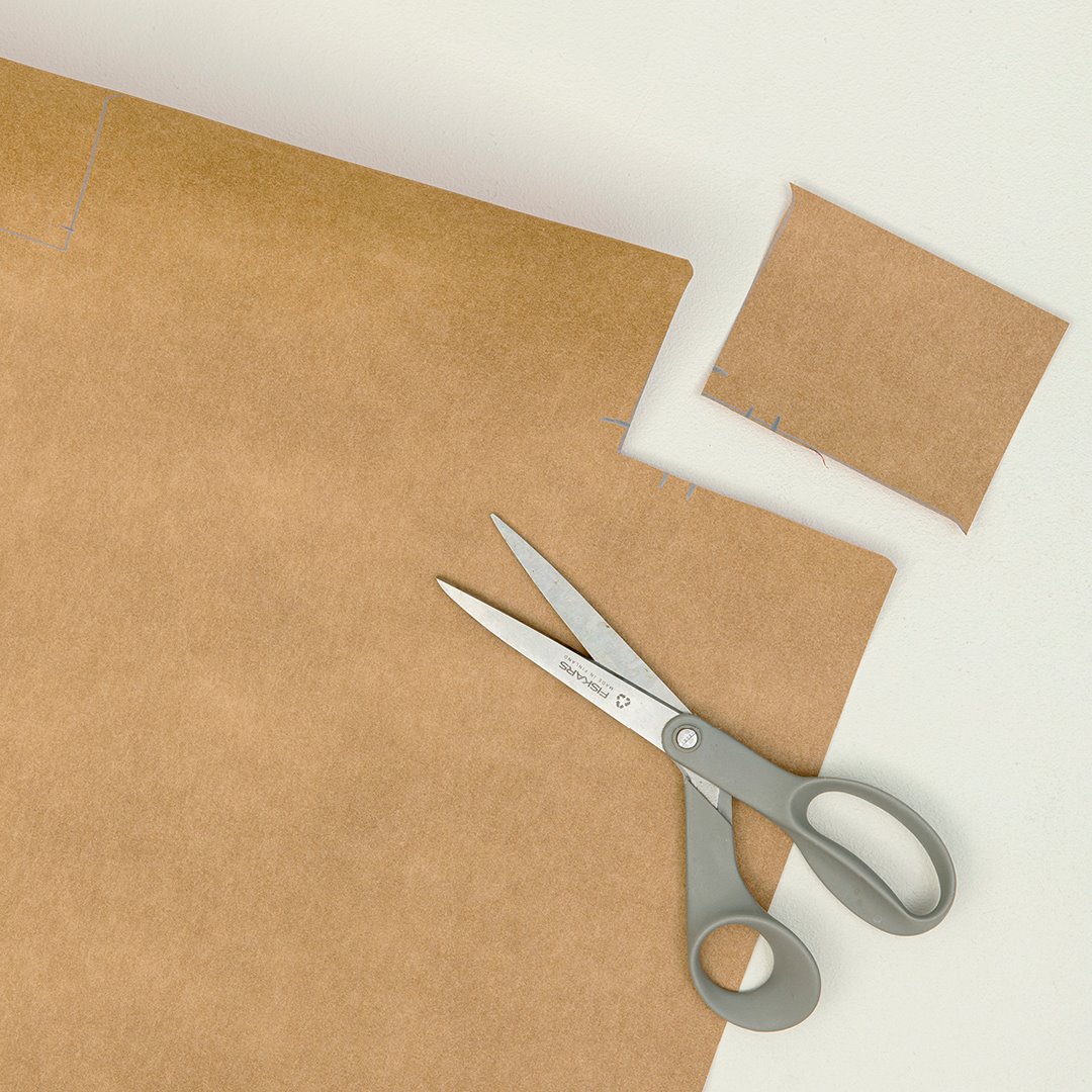 Make your own folder DIY7018_step4.jpg