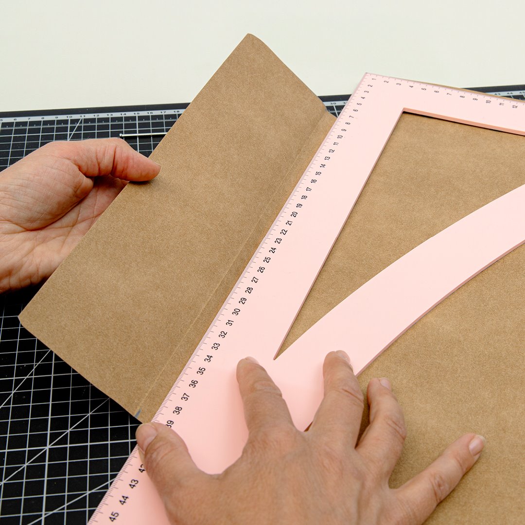 Make your own folder DIY7018_step7.jpg
