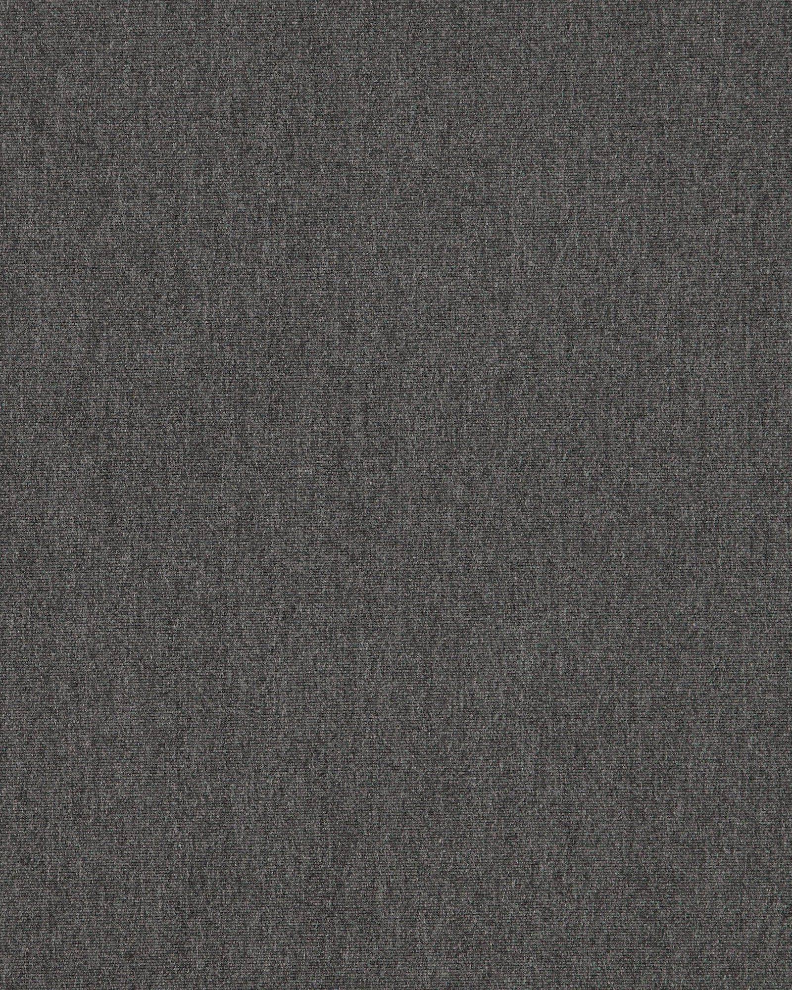 Markise/altan mørk grå garnfarvet 823536_pack