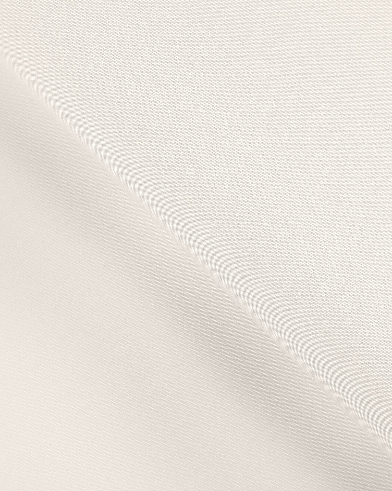 Markise/altan off white garnfarvet 823538_pack