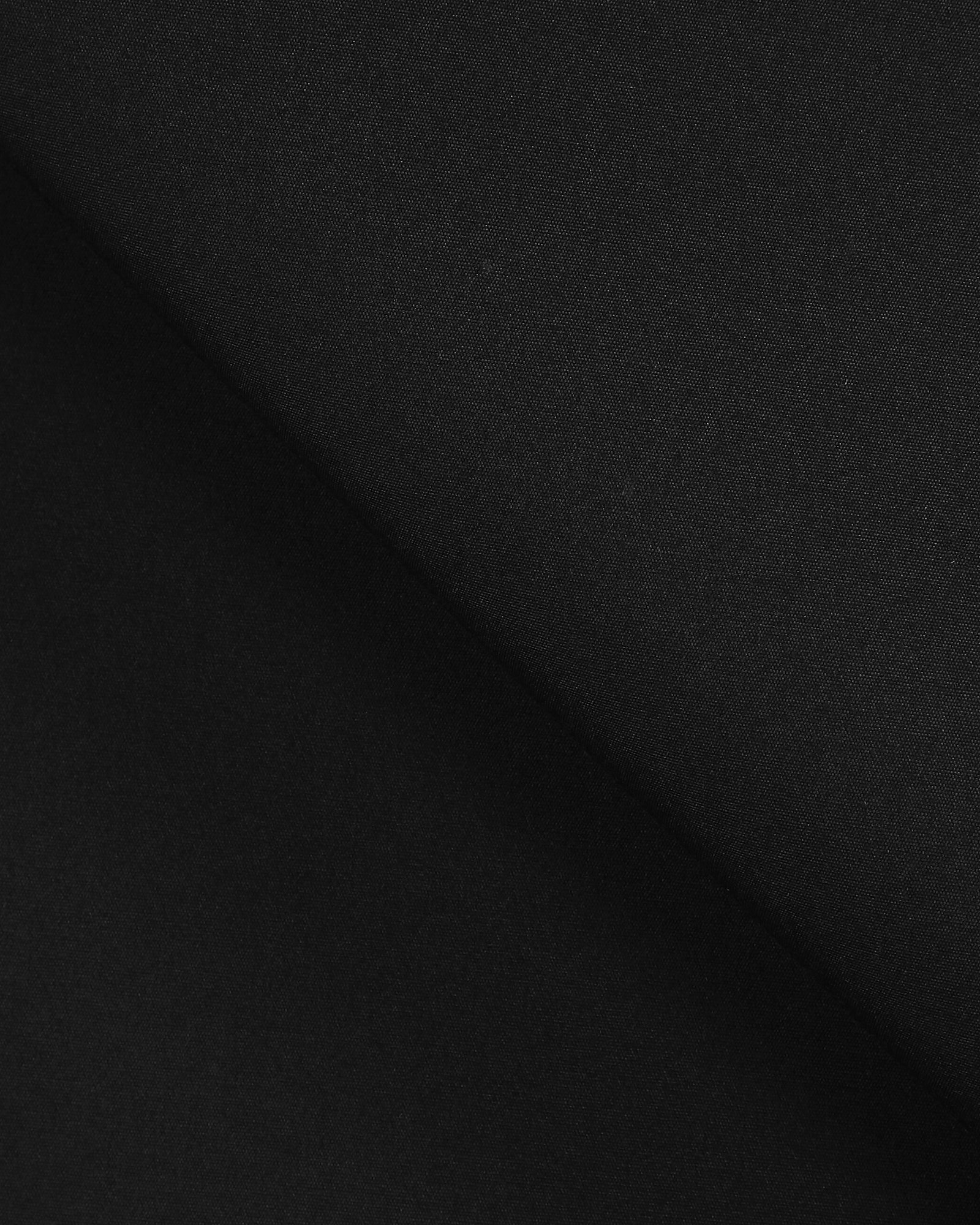 Markise/Balkon, schwarz garngefärbt 823537_pack