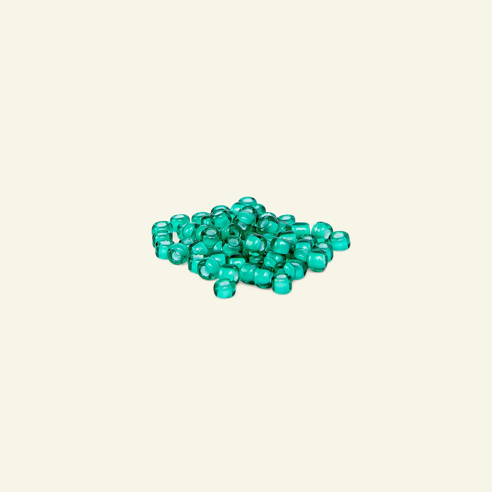 Matsuno glass bead 8/0 aqua 10g 47124_pack_b