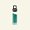 Matsuno glass bead 8/0 aqua 10g