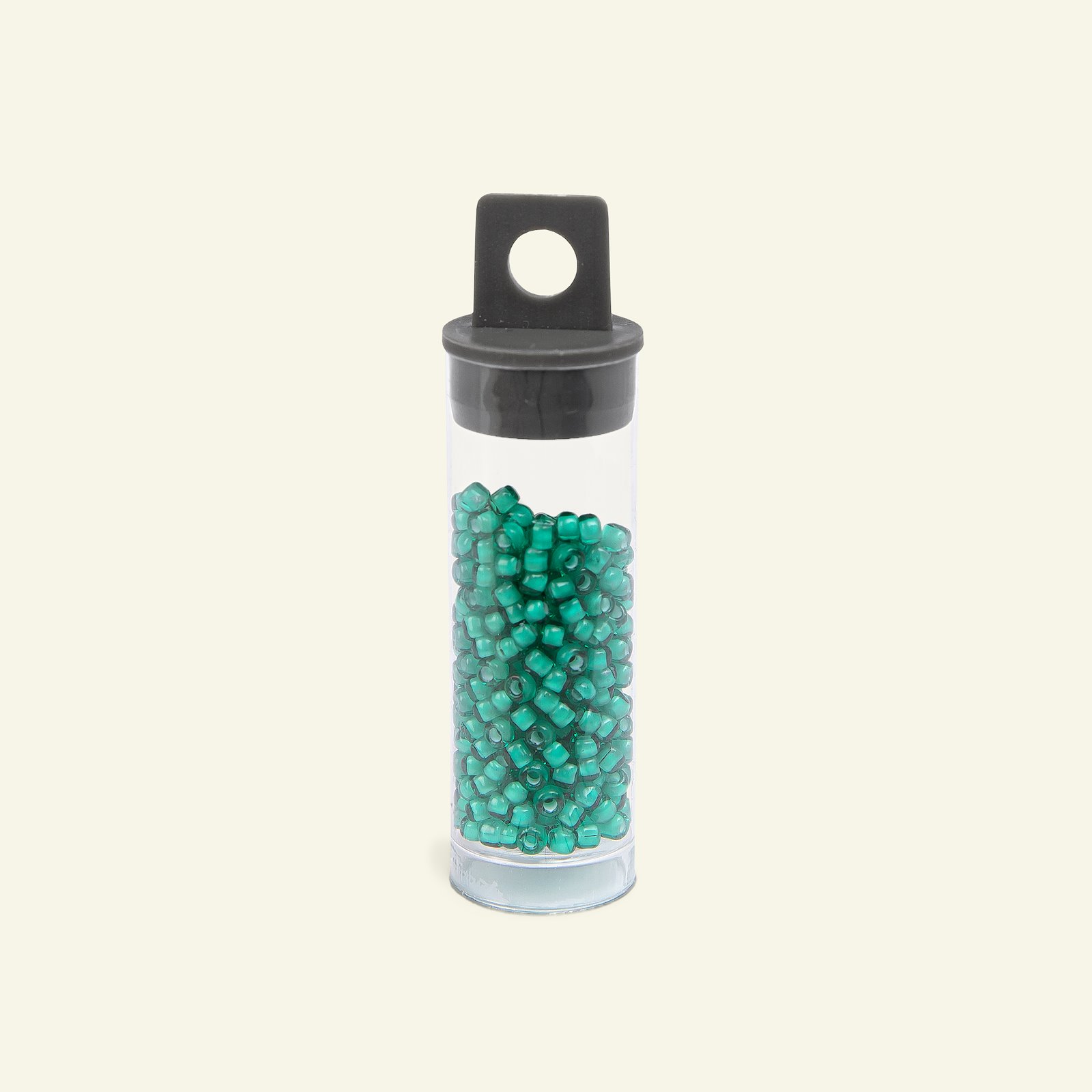 Matsuno glass bead 8/0 aqua 10g 47124_pack