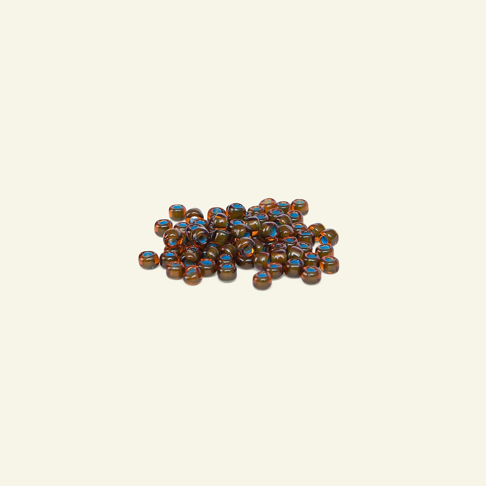 Matsuno glass bead 8/0 army 10g 47120_pack_b