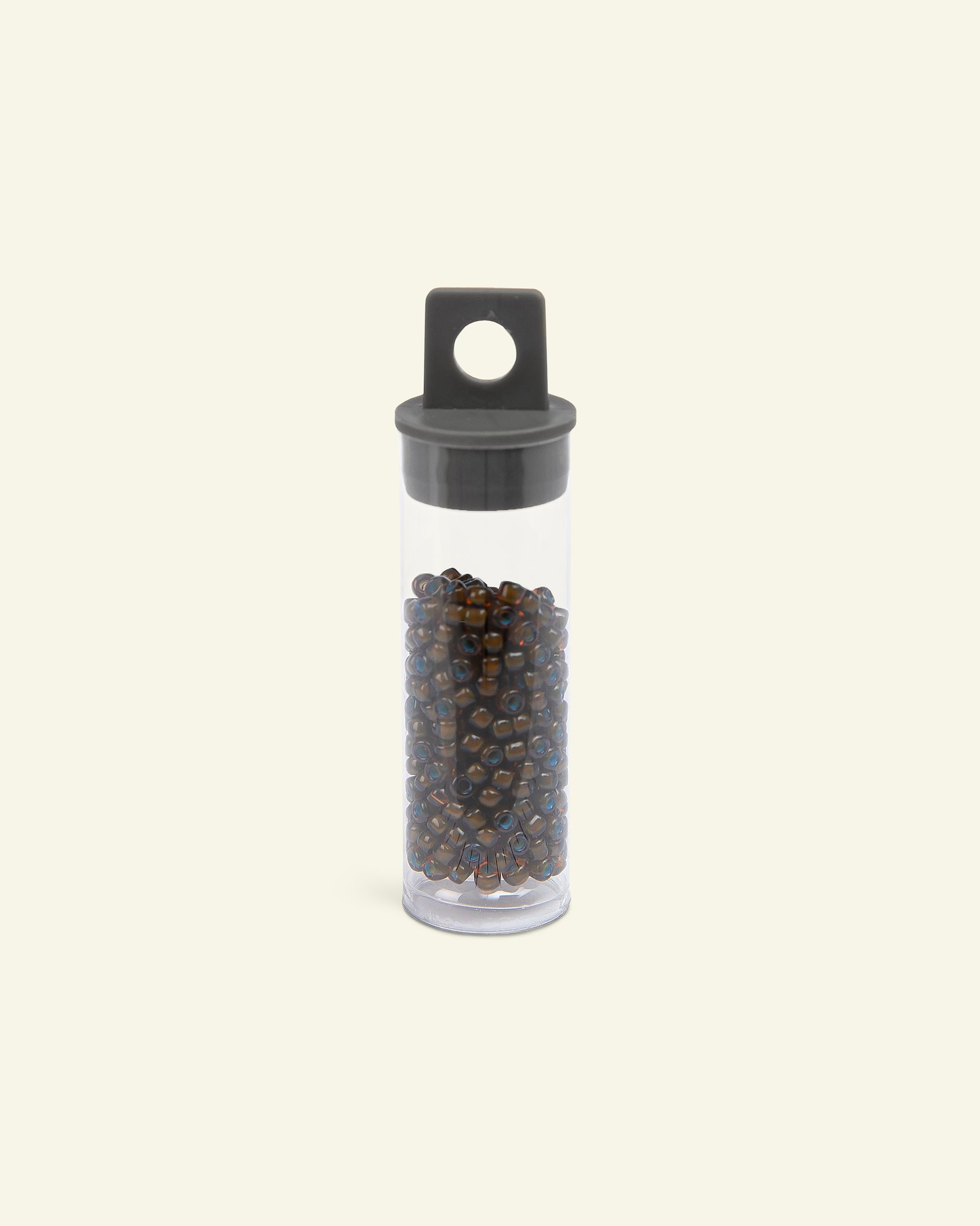 Matsuno glass bead 8/0 army 10g 47120_pack