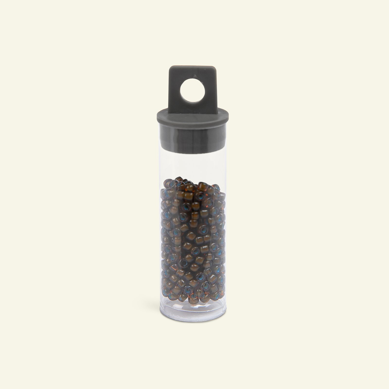 Matsuno glass bead 8/0 army 10g 47120_pack