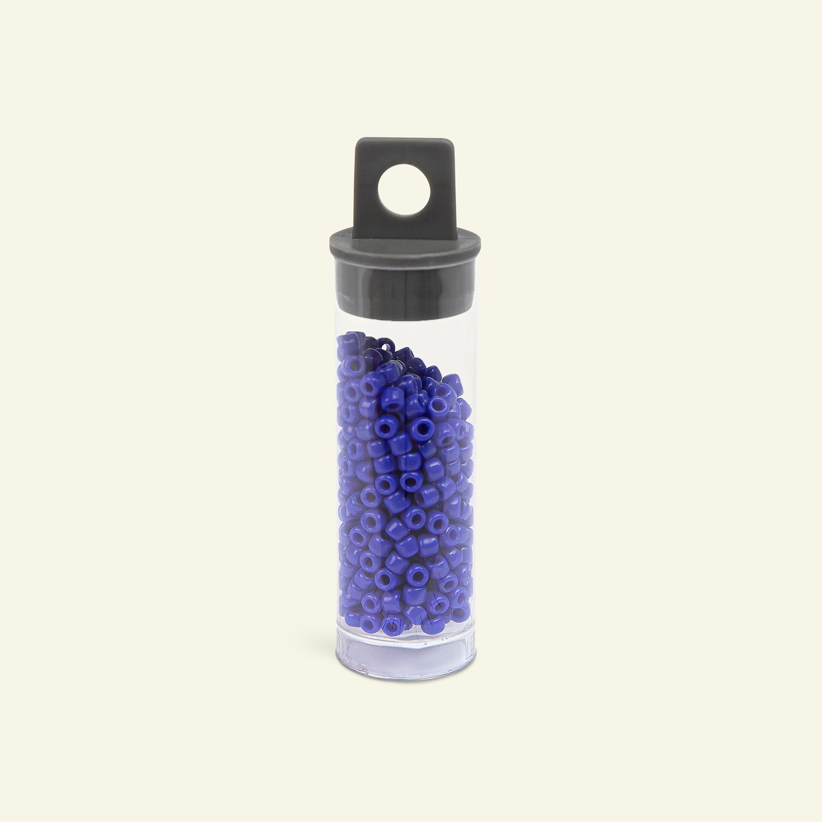 Matsuno glass bead 8/0 cobolt 10g 47116_pack
