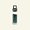 Matsuno glass bead 8/0 dark green 10g