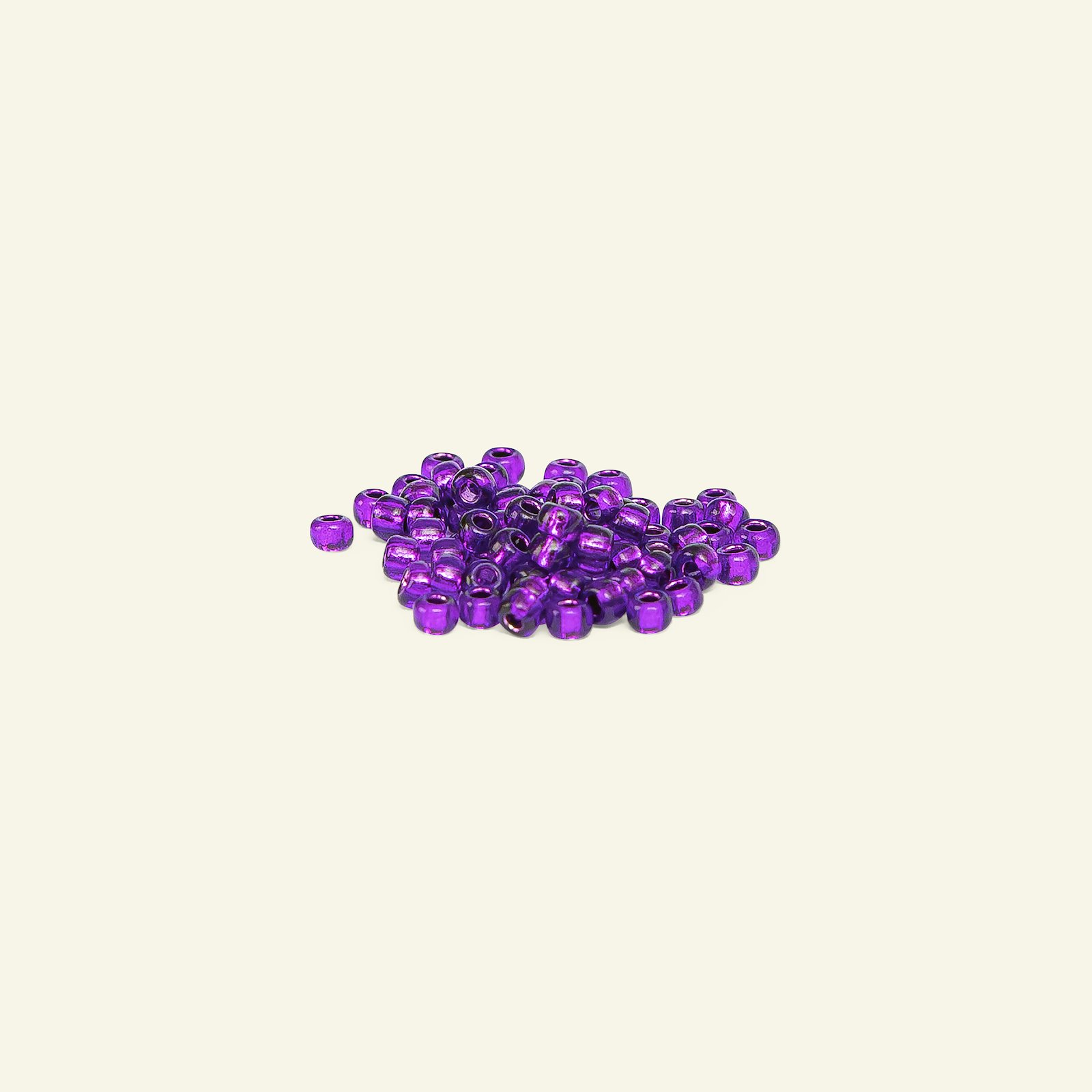 Matsuno glass bead 8/0 fuchsia 10g 47106_pack_b
