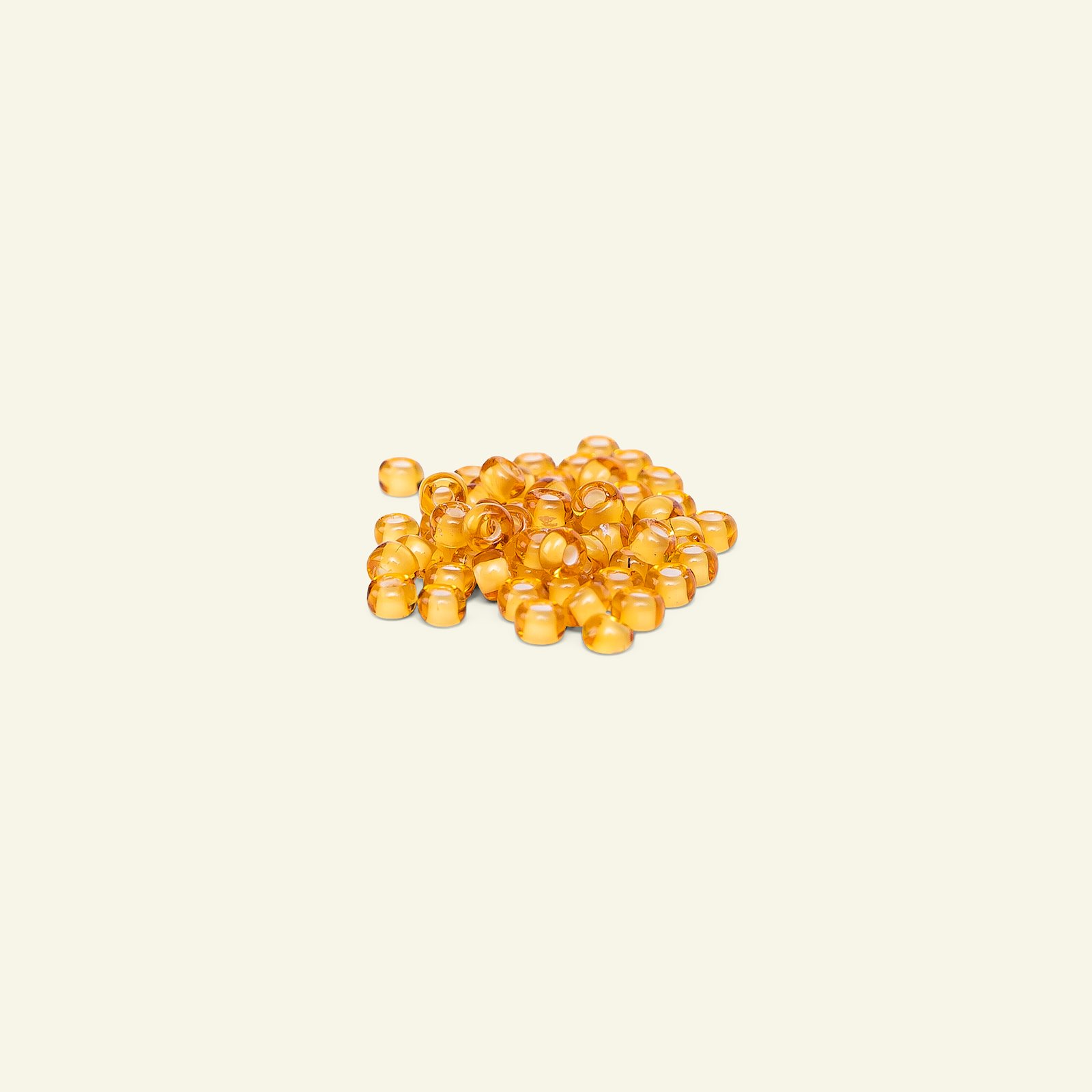 Matsuno glass bead 8/0 golden 10g 47125_pack_b