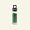 Matsuno glass bead 8/0 green 10g