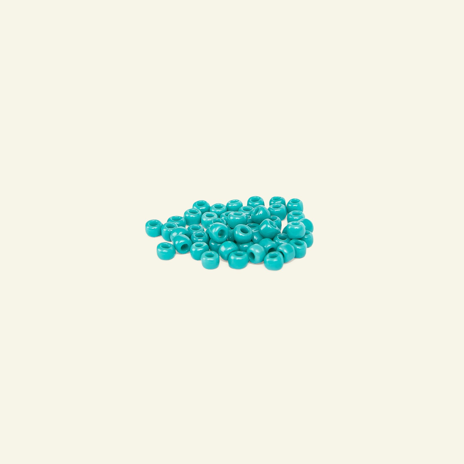 Matsuno glass bead 8/0 jade 10g 47115_pack_b