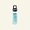 Matsuno glass bead 8/0 mint 10g