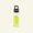 Matsuno glass bead 8/0 neon yellow 10g