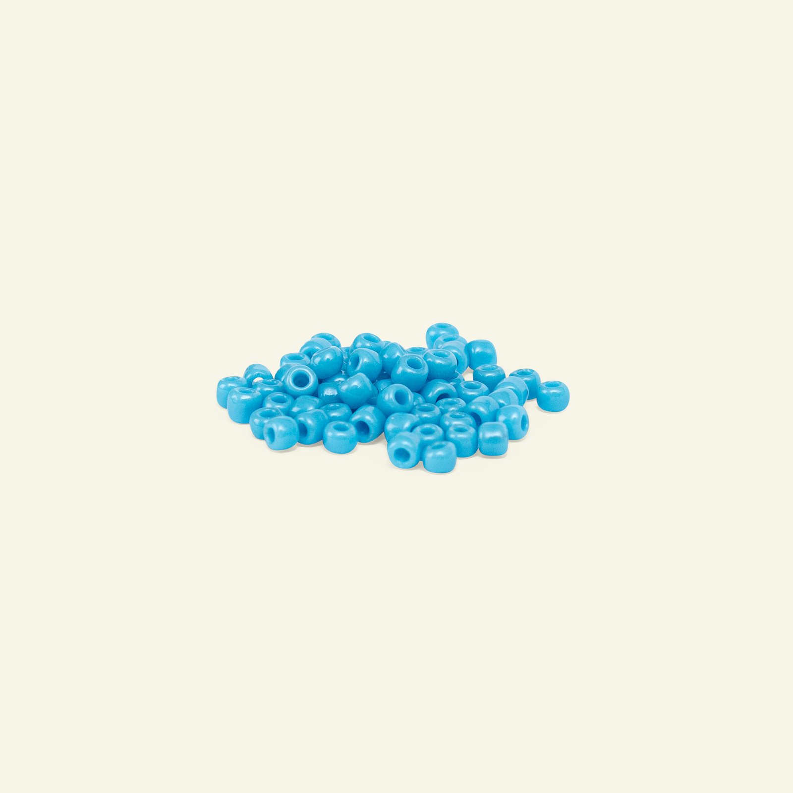 Matsuno glass bead 8/0 turquoise 10g 47114_pack_b